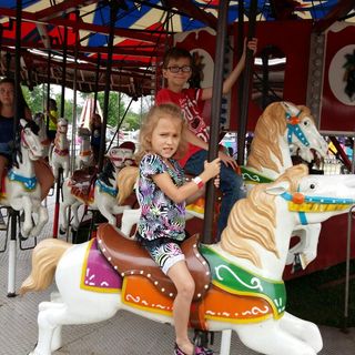 Profile Picture of Jeanie Goodman (@jeanie.goodman.39) on Facebook
