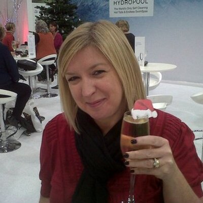 Profile Picture of Lisa Lamb (@lisalamb86) on Twitter