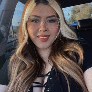 Profile Picture of Bianca Montalvo (@bianca_m05) on Instagram