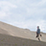 Profile Picture of Jose Julio Barberis (@jose julio bg) on Flickr