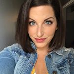 Profile Picture of Sarah Forster (@sarahcforster) on Instagram