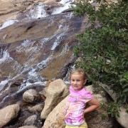 Profile Picture of Alisha Nicks (@anicks13) on Pinterest