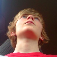 Profile Picture of Blake Pedersen (@blake-pedersen-1) on Quora