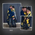 Profile Picture of Kevin Lillie (@kevin.lillie.102) on Facebook