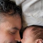 Profile Picture of Jason Douglas Krach (@jasonkrach15) on Instagram