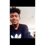 Profile Picture of Kim Jasper Ignacio (@ignaciokimjasper) on Instagram