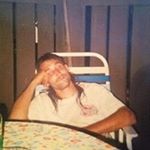 Profile Picture of David Hechler (@davidhechler) on Instagram