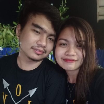 Profile Picture of Mark Espiritu (@markespiritu20) on Twitter