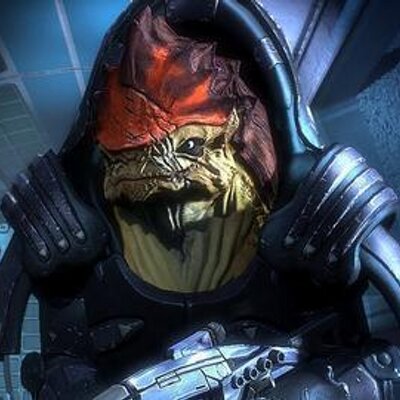 Profile Picture of Raymond Winters (@RaymondRaypeezy) on Twitter