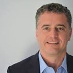 David Harrison - Instagram Profile Picture of David Harrison (@planspeter21) on Instagram