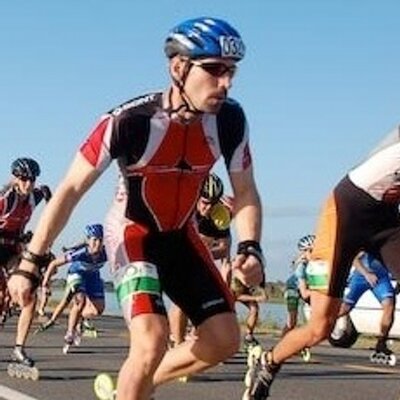 Profile Picture of Richard Bonnette (@richnet31) on Twitter