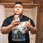 Profile Picture of Joel Luna (@joell_lunna) on Instagram