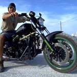 Profile Picture of Michael Grolle (@glatze60) on Instagram