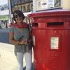 Profile Picture of Daniela Lo Piccolo (@danielalopiccolo6) on Tiktok