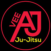 Profile Picture of Vee AJ Jitsu (@veeajujitsu) on Youtube