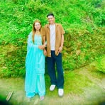 Profile Picture of Thulung Raee Chamling Anita (@anita.thulung.rai.220693) on Facebook