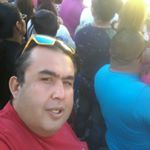 Carlos Ariel Retana Madrigal - Instagram Profile Picture of Carlos Ariel Retana Madrigal (@retanamadrigal) on Instagram