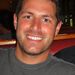 Profile Picture of Calvin Ruthven (@calvin) on Pinterest