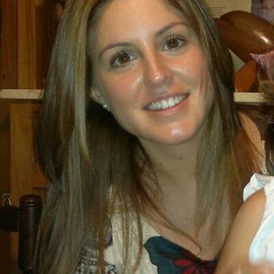 Profile Picture of Raquel Vidal (@raquelvidal4) on Twitter