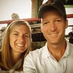 Profile Picture of David Hughson (@dhughson) on Instagram