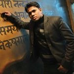 Profile Picture of Ashwani Kashyap (@ashwink19) on Instagram