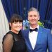 Profile Picture of Mark Chugg (@mark.chugg.3) on Facebook