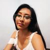 Profile Picture of CinthiaHaddock (@@cinthiahaddock) on Tiktok