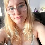 Profile Picture of Rose (@rose_jenelle2023_todd_keller) on Instagram