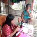 Profile Picture of Maykel Daniel (@maykel.daniel.167) on Facebook