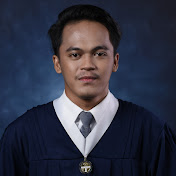 Profile Picture of Leonard Hernandez (@leonardhernandez791) on Youtube