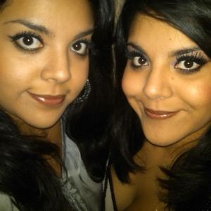 Profile Picture of Evelyn Echeverria (@omarcita0304) on Myspace