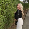 Profile Picture of Leahhsamuelss (@leahsamuelss) on Tiktok