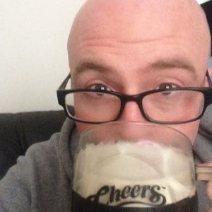 Profile Picture of Kenneth Hogg (@markyardley11) on Twitter