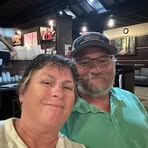 Profile Picture of Todd Box (@todd.box.2025) on Facebook