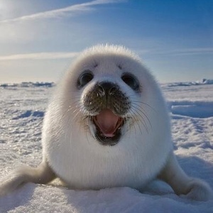 Profile Picture of Florian Kohler (@347950334) on Myspace