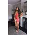 Profile Picture of Jodie Coghlan (@jodie.coghlan.9) on Facebook