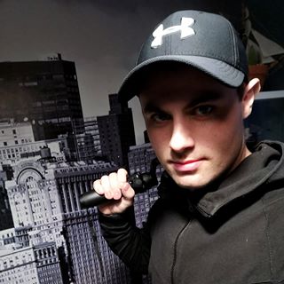 Profile Picture of Christopher Moreau (@Christopher-Moreau) on Facebook