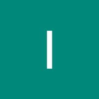Profile Picture of Isaac Low (@isaac-low-25) on Quora
