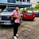 Profile Picture of Gabriel James Gabayan (@gabrieljamesgabayan) on Instagram