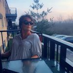 Profile Picture of Donna Caldwell (@donna.caldwell.58118774) on Instagram