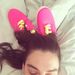 Profile Picture of Agnes Eva Molnar (@agnesevamolnar) on Pinterest