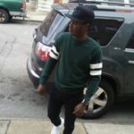 Profile Picture of Mike Divine (@mike_d_divine) on Instagram