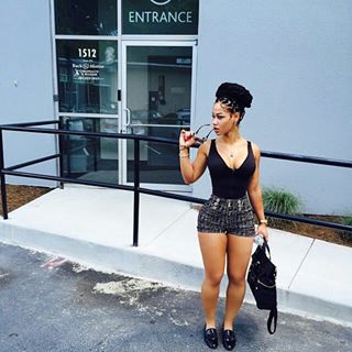 Alice Huckaby - Facebook Profile Picture of Alice Huckaby (@alice.huckaby.7) on Facebook