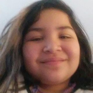 Profile Picture of Savannah Resendiz (@savannah.resendiz.5) on Facebook