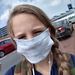 Profile Picture of barbara meilof (@barbarameilof) on Pinterest