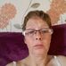 Profile Picture of Caroline Stafford (@caroline.stafford.944) on Facebook