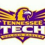 Profile Picture of Kenny Doyle Jr. (@doyle_kenny) on Instagram