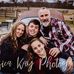 Profile Picture of Tiffany Inglert (@tiffany.inglert) on Facebook
