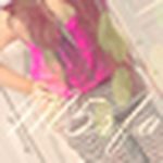 Profile Picture of M5rfa Al 3riify (@M 5 r f a [%u2654]';) on Flickr