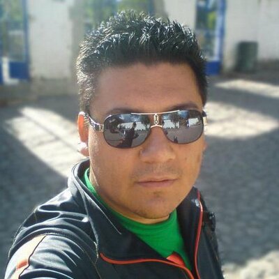 Profile Picture of Joseph Valladares (@Adonisluck) on Twitter